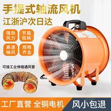 ʽSLCş޿gIͨLO䏊LLC