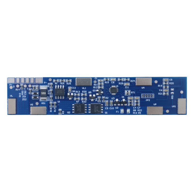 Suitable for Acer Acer S3 Ap11D3F Bq20Z45 Bq20Z451 Brand New Protective Board