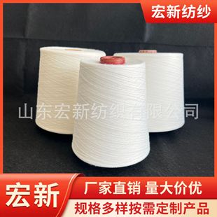 �o���޼�18֧ ���������� �|�� �u�������޼�40S ���ἃ����Ҽ�