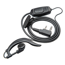 F8�Խ�������ʽ������Kͷ�����������888S UV-K5 K6 8800 8600