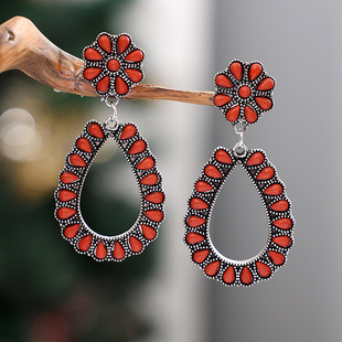 ���R�d����վ�����L�͹�ˮ�μt��ʯ��ᔲ����ׁ��F����ʯ������l