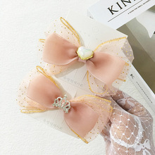 ins�L��ɫ�W�������Y�l��С�����ʹ��^���荰l�A���A���ǰlȦ