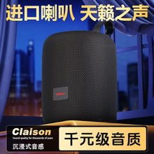 �¿�AI�����{�����䳬�ص����ڴ����������|�L�m��С�ɱ�yT34