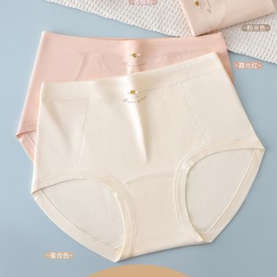 110-170���a���޸������ǃ�ѝŮ��mm͸���L�q��Ůʿ��ѝ��tɫ