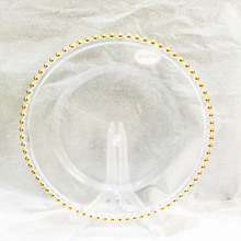 ���ͱP��������P��ɫ����ţ�űP���c�P ��Y�bP��