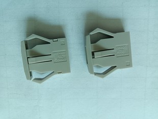 Brand new original Omron toggle switch block A7B-M