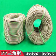 ���Ϻ��lPP ���Ǻ��lPPH PPR���l���ۺ��Ӿ۱�ϩPP��ˮ��ܵ����l