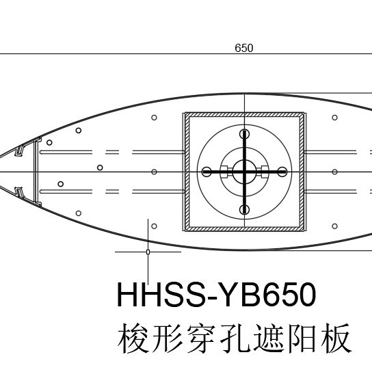 650mm綯δȴ9ףɵ綯ת̶ǶȰװ