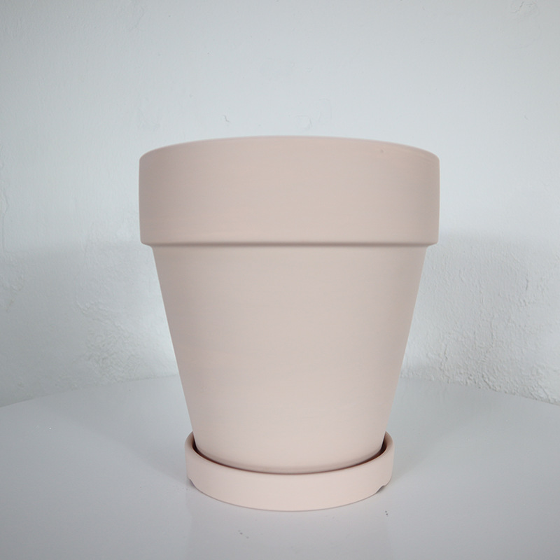 Light pink (with pallet)