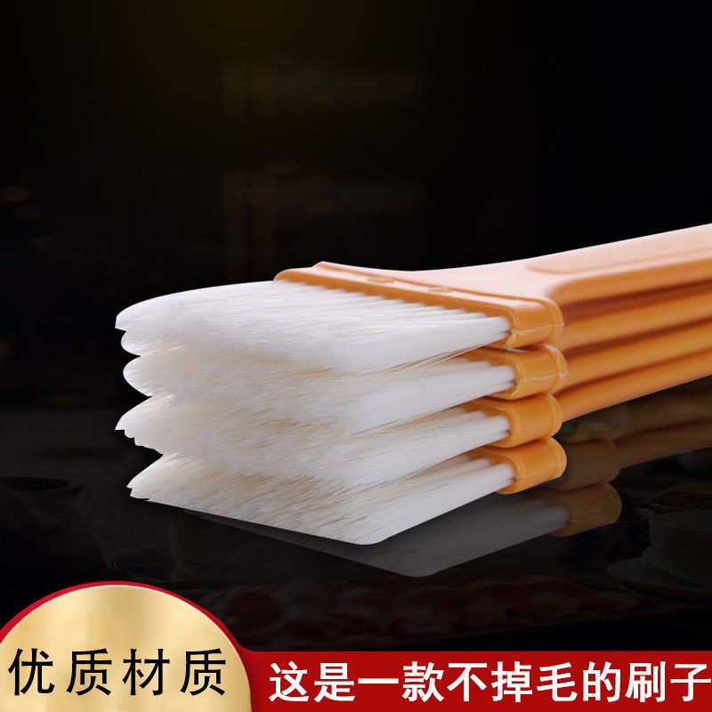 Love-shaped Stainless Steel Fruit Fork Household Fruit Pick Two-pronged Cake Snack Kitchen Supplies Two-pronged Food Fork