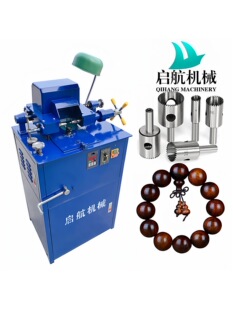 ��������C��܇�C����С�~��̴�ҺˈA��܇��C���ٟo��׃�وA��C