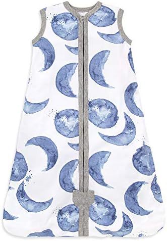 Bagos de dormir de algodón para bebés sin mangas chaleco antipatada pijama chaleco al por mayor Amazon transfronterizo explosión