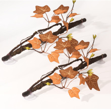 ������Ʒ ������� ���x���� �������ٗl ֩�����l ��������֦