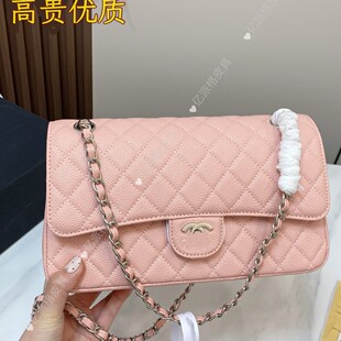 �V�控�� �� CF�~���u ������ �� �μ�б��ŮС�������y朗l��