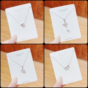 �朳��L��ɫ2024�ƷŮС���ٴ���~������ʹ�����i����¿����l