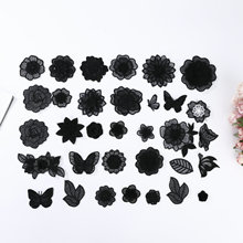 ɫr·aoϴ̽ճaNXbٽz䲼N