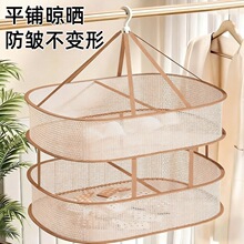 �ձ�ƽ䁕��»@���¾W������ë�����¼��m�����������·����þW��