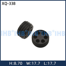 XQ-338��܇��ˮ�B���� �Ӳ������ ����܇�ù�ĸ��