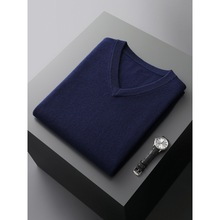 100%����ë�R����ʿ���米��ᘿ���׌���V�I�o��ë��ᘿ���ë��