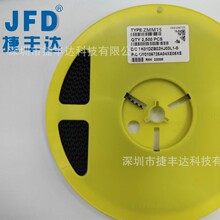 ZMM15   ������ѹ��   15V   1/2W