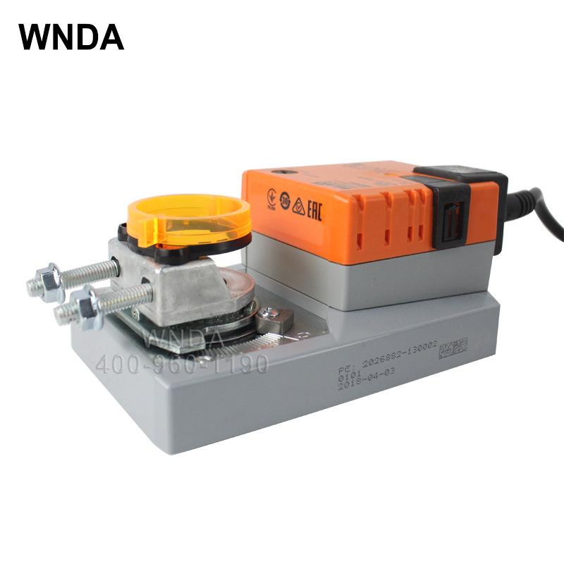 ʿBELIMOı綯緧ִSMD24Aſ綯ſ