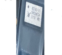 SKY85743-11 ӡ��85743-11�ֻ�оƬIC SKY85331-11 QFN24��ǰ��ѯ
