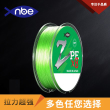 F؛·hͶ8~pe~RhͶOOl