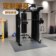 ��ɽ�Ϻ��๦��ʷ��˹�����������ۺ�ѵ�����ߵ�������������