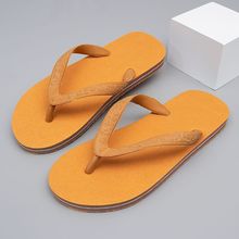 ���z������������ʿ��������������R��ɳ������A�_��Ь���m