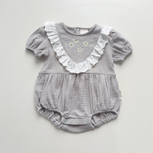 �ձ�First Closet�����냺Ů��70 80�����̽��ٽz��߅��ƨ����