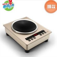 늴Št3500W����늴�������늴��� ����늴Št늴���S�ҹ��S