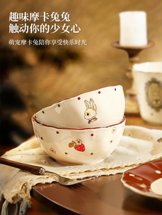 ?�ɐ�����;����bŮ���»�Y�����նY����w�¾������Pӆ��Y