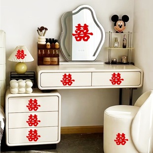 ϲ�ֽY�鲻���z��ճ���ݙ���С�����N���鷿��Y���Ù��T�b�