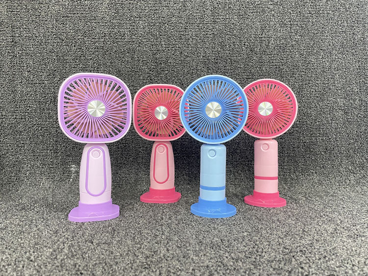 91681B134966040FDFEDC563F9E944