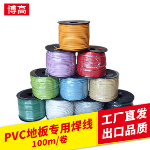 PVC���z�ذ匣���zˮ �����p���z�� PVC���� �\�ӵذ��z�o��