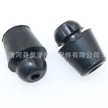 �m��������F��܇�T�z�����z���_�K�L������V3���Av3܇�T���_�z��