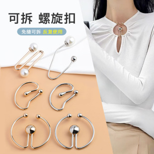 ���ٮ��������ۿɲ�ж����۲���I�ڷ��߹��B��ȹ�r��T���_���~
