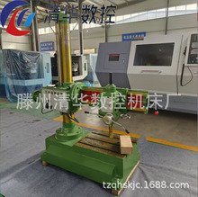 Z3732Bu 荿׹z360DZ3732*8Ƅfu