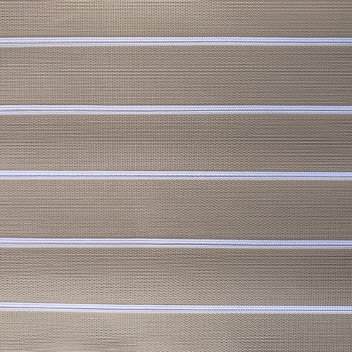 Korean Shangri-La curtains, roller blinds, venetian blinds, soft gauze curtains, Roman blinds, flesh-colored living room curtains, office bedrooms