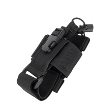 vCב๦ܱg֙C̨oƤ׿{