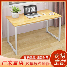 �ľ�k�����F�����s̨ʽ��X�����ÌW���W�����������ݺ��׹���̨