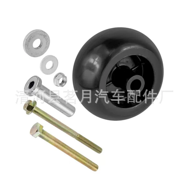 103-7363 109-2098 116-9981 1037363 1092098 Deck Wheel Suitable for Exmark