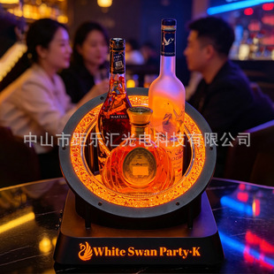 �ưɰl�����ktv�l��Ƽܼt������㙉���D�Ƽܳ��Ƶ���չʾ����