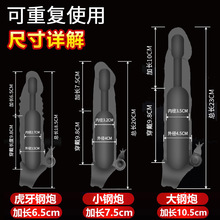 ���ó�����Ʒ�dŮ���б��������䵭����늄Ӽ����o����������