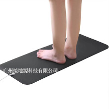 �羳Earthing Mat�ӵ؉|��늷��o� �๦��̨�|�؉|���ýӵؚ�|.