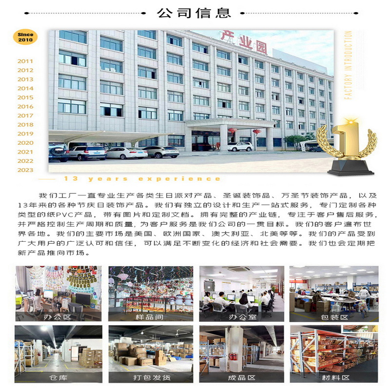 Decoraciones navideñas Cuenta atrás Manual Calendario Decoración Adornos de madera Santa Muñeco de nieve Decoración de mesa redonda