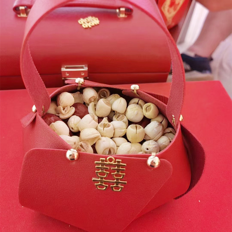 一键复制_20220615164623