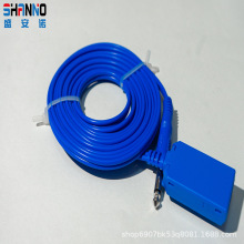 ���S���l����һ���Ը�����늾� �؏���늘O늾�