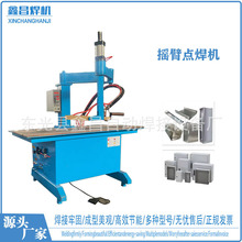 ��������������亸�әC��������늾����F���۟o���c���C��̖�Rȫ