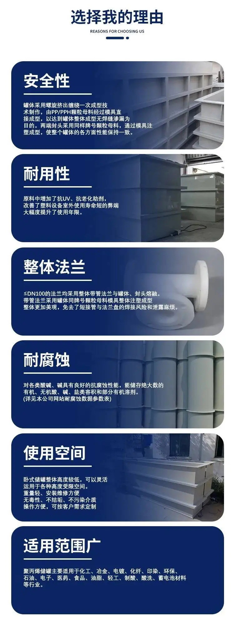 5_592_3237196_750_1997.jpg_看图王